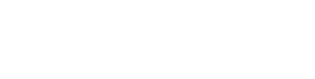 KSHD — Feel closer. No matter where.
