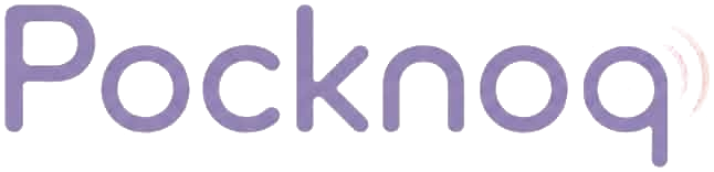 Pocknoq